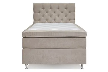 105x200 - Beige