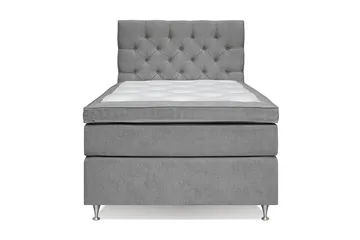 Medium - Grey