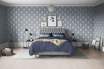 140x200 - Grey
