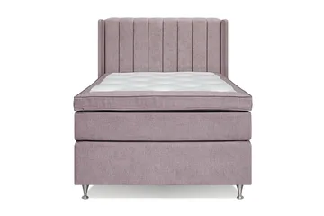 140x200 - Vintagerose