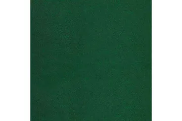 Kintore Kontinentalsäng 140x200 cm - Products - Möbler - Säng - Säng med förvaring