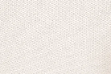Lucky Komplett Sängpaket 140x200 Memory Diamant Sänggavel - Nackkudde Liten Beige - Products - Möbler - Säng - Kontinentalsäng
