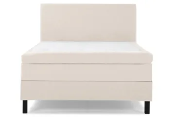 Memorymadrass - Beige