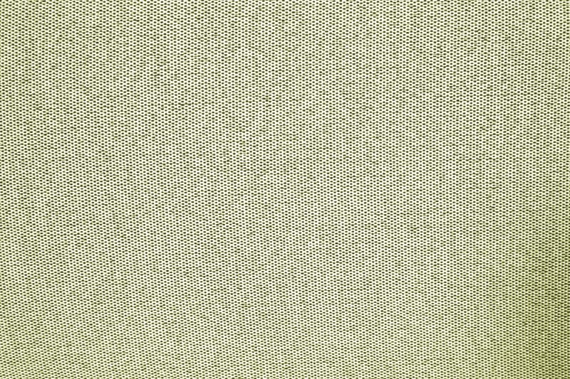 Lucky Komplett Sängpaket 160x200 Latex Slät Sänggavel - Nackkudde Stor Grön - Products - Möbler - Säng - Kontinentalsäng