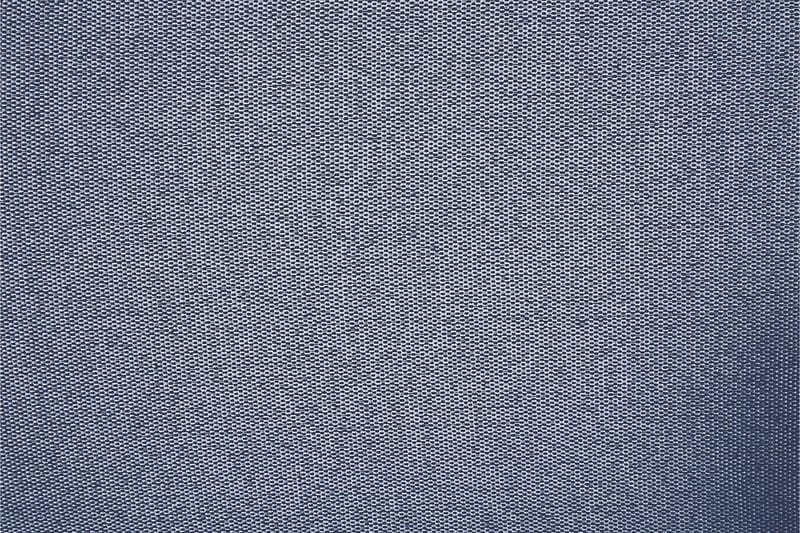Lucky Komplett Sängpaket 160x200 Skum Slät Sänggavel - Nackkudde Liten Mörkblå - Products - Möbler - Säng - Kontinentalsäng
