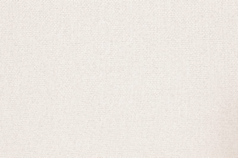 Lucky Komplett Sängpaket 160x200 Skum Slät Sänggavel - Nackkudde Stor Beige - Products - Möbler - Säng - Kontinentalsäng