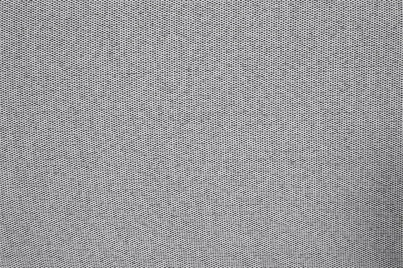 Lucky Komplett Sängpaket 160x200 Polyeter Slät Sänggavel - Nackkudde Stor Mellangrå - Products - Möbler - Säng - Kontinentalsäng