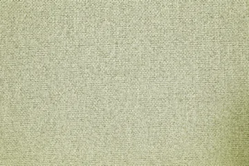 Lucky Komplett Sängpaket 180x200 Latex Diamant Sänggavel - Nackkudde Liten Grön - Products - Möbler - Säng - Kontinentalsäng