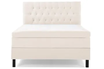 Memorymadrass - Beige