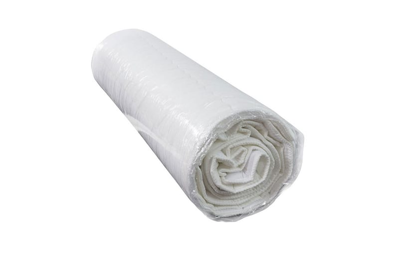 Madrass MANDULA 140x200 - Products - Möbler - Säng - Madrass - Bäddmadrass