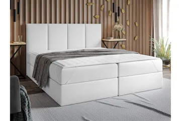 Madrass MANDULA 180x200 - Products - Möbler - Säng - Madrass - Bäddmadrass