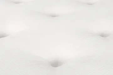 Meja Bäddmadrass 180cm | Svart - Svart - Products - Möbler - Säng - Madrass - Bäddmadrass