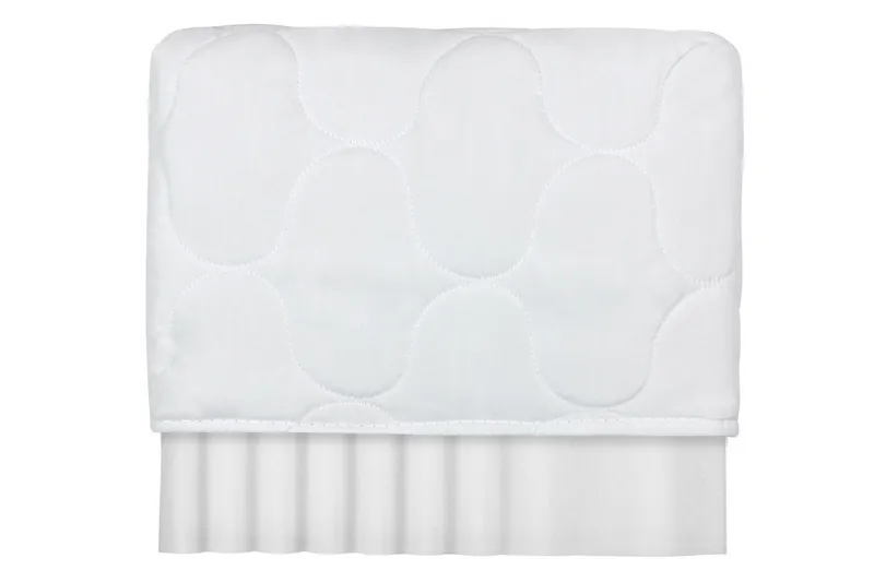 Resta Madrass 180x200 cm - Vit - Products - Möbler - Säng - Madrass - Resårmadrass & resårbotten