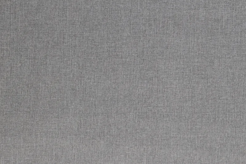 Meja Sängpaket 120x200 - Ljusgrå - Products - Möbler - Säng - Enkelsäng