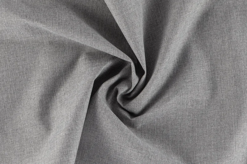 Meja Sängpaket 180x200 - Grå - Products - Möbler - Säng - Kontinentalsäng