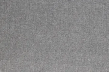 Meja Sängpaket 180x200 - Grå - Products - Möbler - Säng - Kontinentalsäng