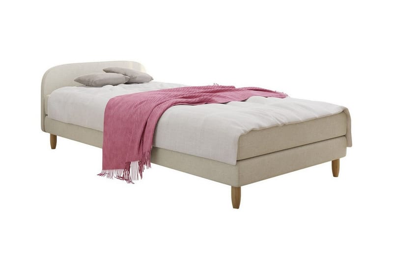 Midfeld Ramsäng 120x200 cm