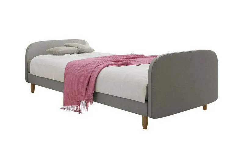 Midfeld Ramsäng 120x200 cm