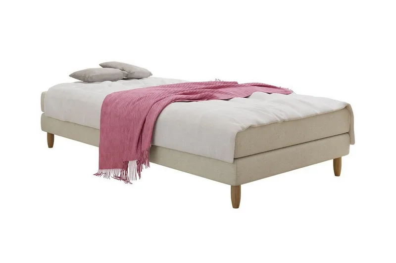 Midfeld Ramsäng 120x200 cm