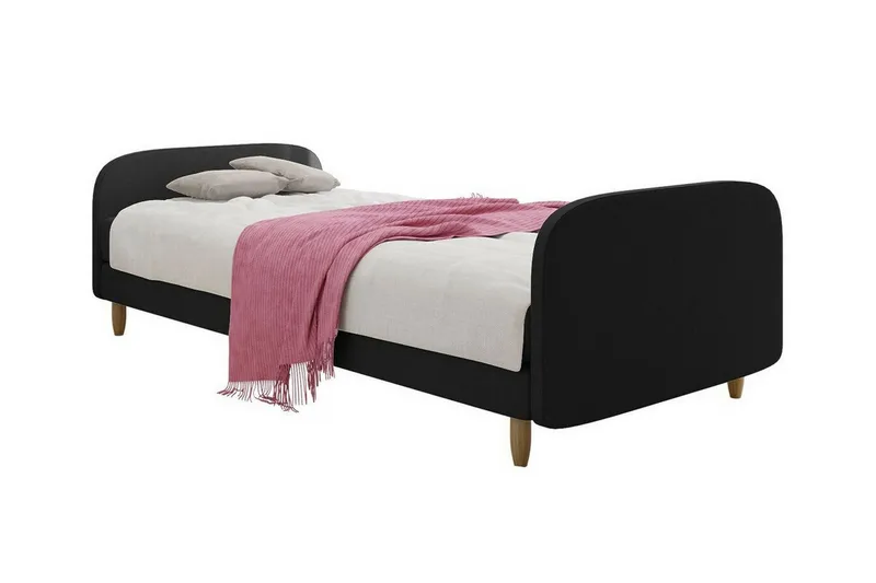 Midfeld Ramsäng 90x200 cm