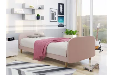 Midfeld Ramsäng 90x200 cm - Products - Möbler - Säng - Enkelsäng