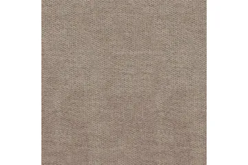 Milano Kontinentalsäng 180x210 cm  Beige - Beige - Products - Möbler - Säng - Säng med förvaring