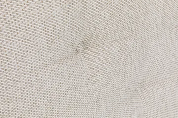 Nice Deluxe Kontinentalsäng 180x200 - Beige - Products - Möbler - Säng - Kontinentalsäng