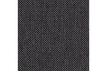 Nieres Förvaringssäng 140x200cm - Mörkgrå - Products - Möbler - Säng - Säng med förvaring