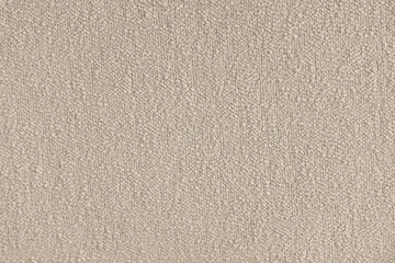 Oslo Lyx Kontinentalsäng 120x200 cm - Beige - Products - Möbler - Säng - Kontinentalsäng