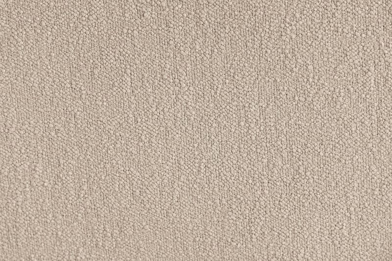 Oslo Lyx Kontinentalsäng 120x200 cm - Beige - Products - Möbler - Säng - Kontinentalsäng