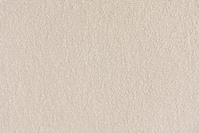 Oslo Lyx Kontinentalsäng Boucle 120x200 - Ljusbeige - Products - Möbler - Säng - Kontinentalsäng