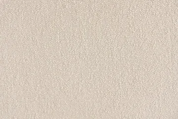 Oslo Lyx Sängpaket Boucle 120x200 Knappad gavel - Ljusbeige - Products - Möbler - Säng - Kontinentalsäng