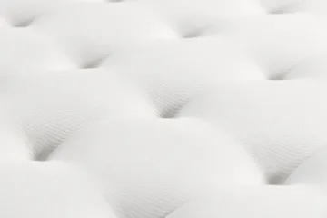 Oslo Lyx Sängpaket Kontinentalsäng 120x200 cm - Ljusbeige - Products - Möbler - Säng - Kontinentalsäng