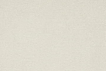 Princess Kontinentalsäng 160x200cm - Beige/Sammet - Products - Möbler - Säng - Kontinentalsäng