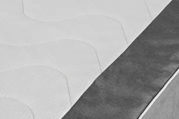 Princess Sängpaket 120x200cm - Products - Möbler - Säng - Enkelsäng