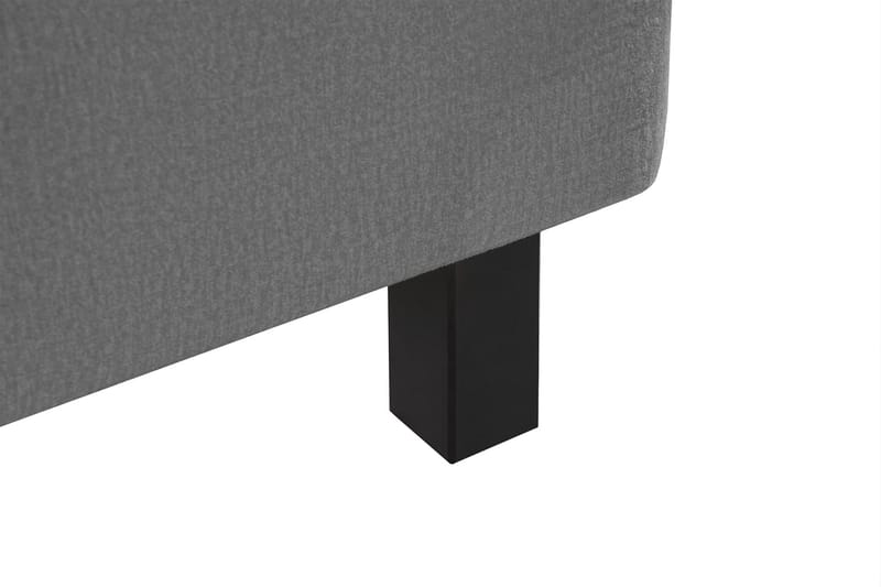 Princess Sängpaket 120x200cm - Products - Möbler - Säng - Enkelsäng