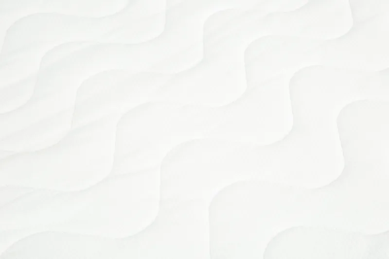 Princess Sängpaket 180x200cm - Svart - Products - Möbler - Säng - Kontinentalsäng