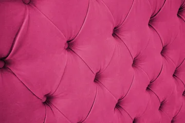 Celine  Sänggavel 105 cm - Rosa - Products - Möbler - Säng - Sängtillbehör & sänggavel - Sänggavel