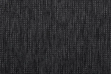 Frazer Sänggavel 160 cm - Svart - Products - Möbler - Säng - Sängtillbehör & sänggavel - Sänggavel