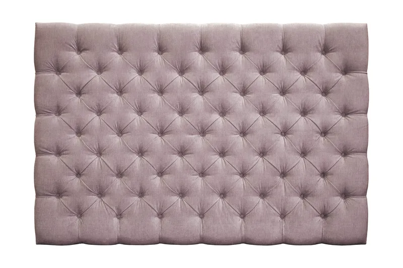 Joluma Sänggavel 160 Knappar, Vintagerose