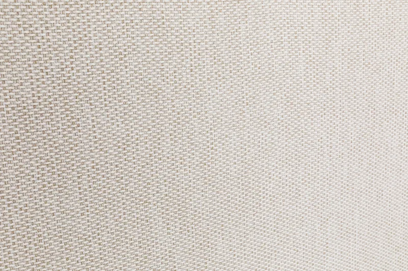 Nice Deluxe Sänggavel 180 cm - Beige - Products - Möbler - Säng - Sängtillbehör & sänggavel - Sänggavel