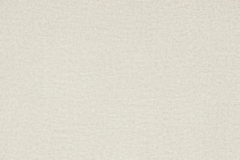 Rakel Sänggavel 120cm - Beige/Sammet - Products - Möbler - Säng - Sängtillbehör & sänggavel - Sänggavel