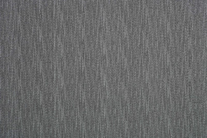 Viken Sänggavel 90 cm Bas - Grå - Products - Möbler - Säng - Sängtillbehör & sänggavel - Sänggavel