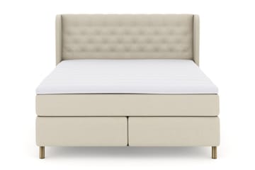Medium - Beige