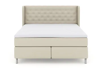 Medium - Beige