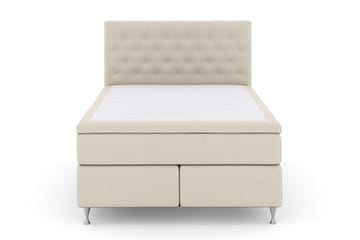 Silverben - Beige