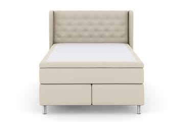 Fast - Beige