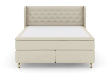 Fast/Medium - Beige