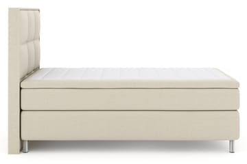 Fast - Beige