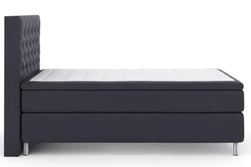 Memory/Pocket - Blå